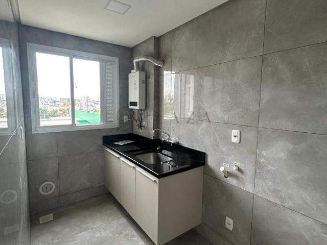 Apartamento aluguel em Região Geográfica Imediata de Chapecó, Chapecó