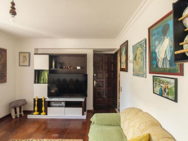 Apartamento aluguel em Região Geográfica Imediata de Guarapuava, Guarapuava