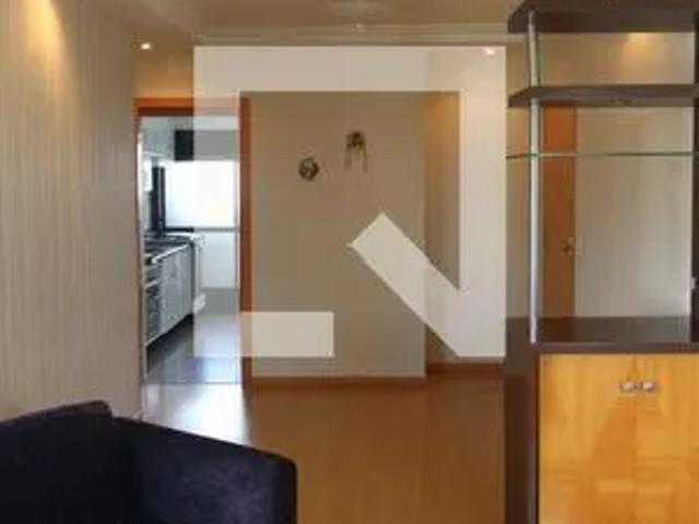 Apartamento aluguel em Santa Teresinha, São Paulo