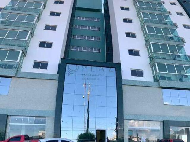 Apartamento aluguel em Região Geográfica Imediata de Chapecó, Chapecó