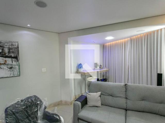 Apartamento aluguel em Região Geográfica Imediata de Belo Horizonte, Região Metropolitana de Belo Horizonte
