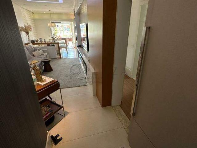 Apartamento aluguel em Região Geográfica Imediata de Chapecó, Chapecó