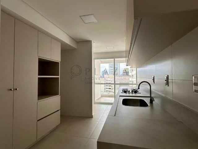 Apartamento aluguel em Região Geográfica Imediata de Chapecó, Chapecó