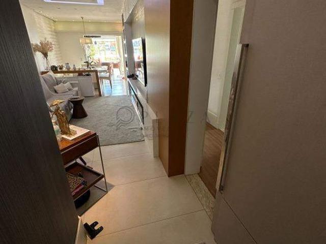 Apartamento aluguel em Chapecó