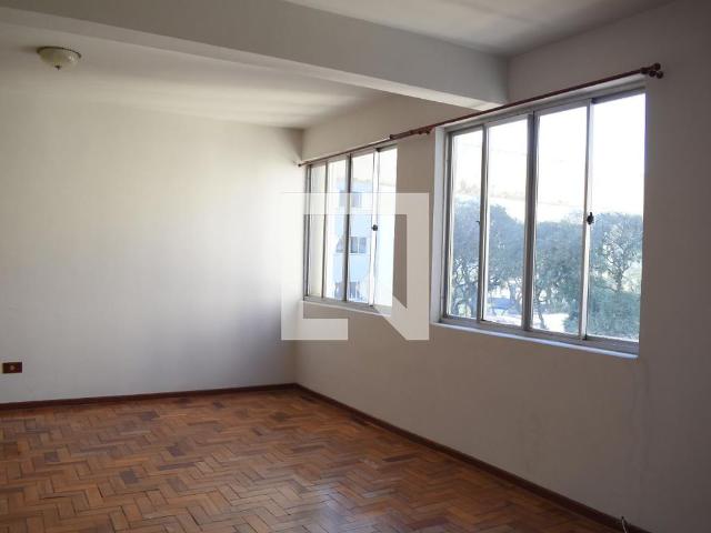 Apartamento aluguel em Balsas, Região Nordeste
