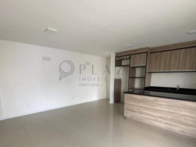 Apartamento aluguel em Região Geográfica Imediata de Chapecó, Chapecó