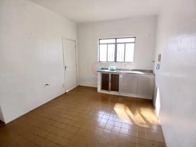Apartamento aluguel em Sumaré