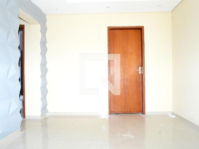 Apartamento aluguel em Região Geográfica Imediata de Santa Cruz do Sul, Rio Pardo