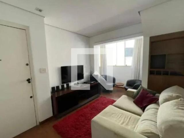 Apartamento aluguel em Região Geográfica Imediata de Caruaru, Caruaru