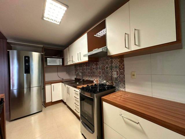 Apartamento aluguel em Região Geográfica Imediata de Chapecó, Chapecó