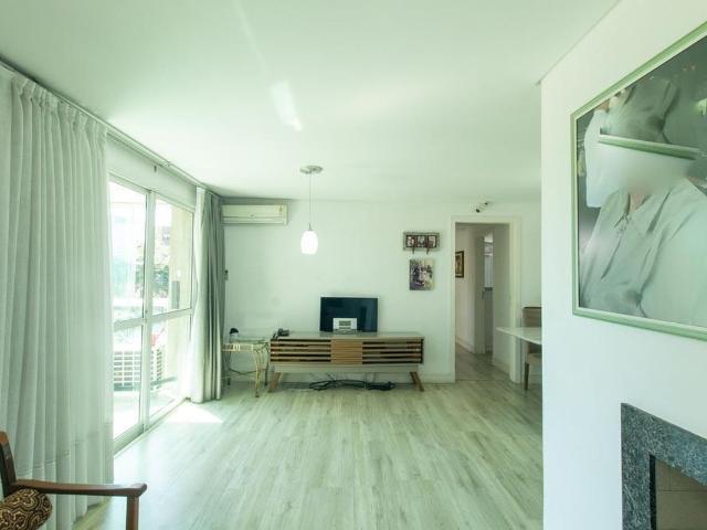 Apartamento aluguel em Região Geográfica Imediata de Curitiba, Região Metropolitana de Curitiba