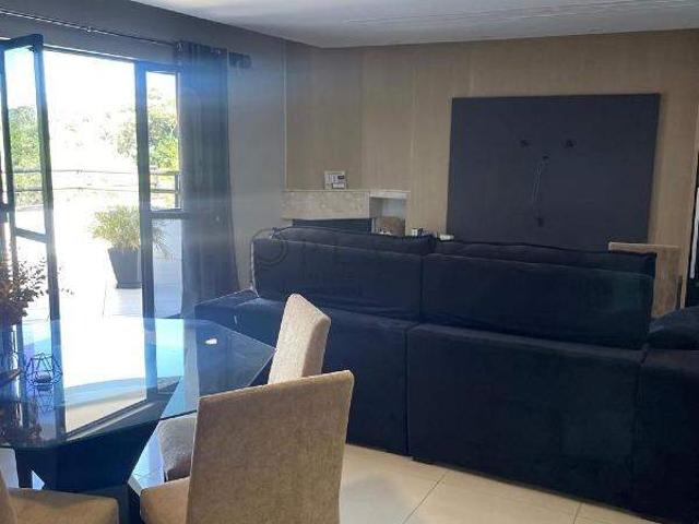 Apartamento aluguel em Região Geográfica Imediata de Chapecó, Chapecó