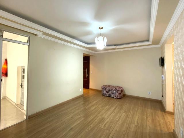 Apartamento aluguel em Região Geográfica Imediata de Belo Horizonte, Região Metropolitana de Belo Horizonte