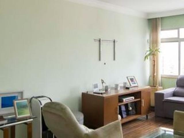 Apartamento aluguel em Região Imediata de São Paulo, Região Metropolitana de São Paulo