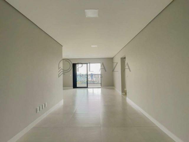 Apartamento aluguel em Região Geográfica Imediata de Chapecó, Chapecó