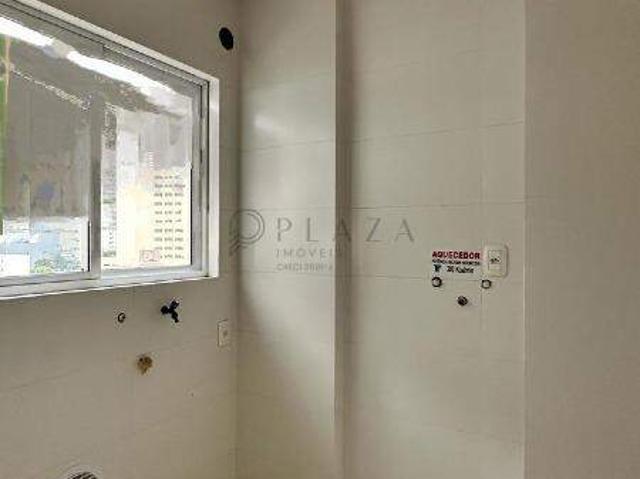 Apartamento aluguel em Região Geográfica Imediata de Chapecó, Chapecó