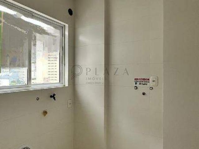 Apartamento aluguel em Chapecó