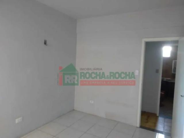 Apartamento aluguel em Região Geográfica Imediata de Teresina, Região Integrada de Desenvolvimento da Grande Teresina