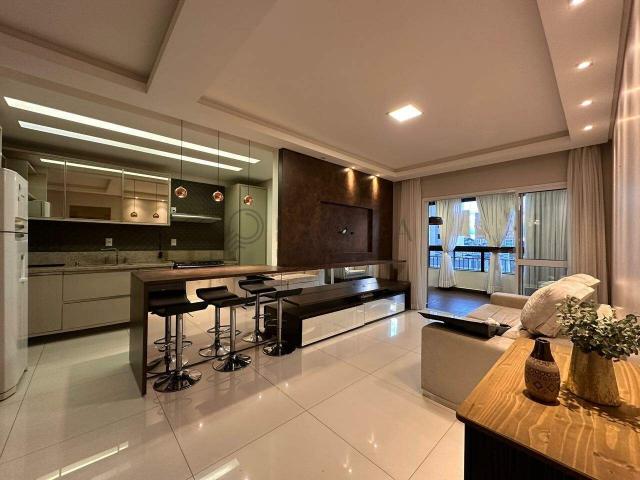 Apartamento aluguel em Chapecó