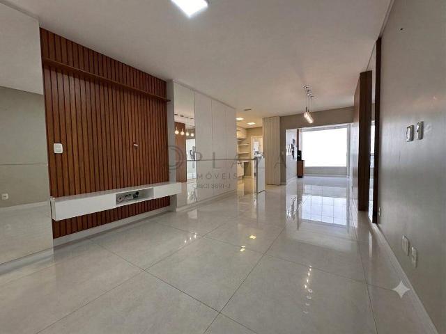 Apartamento aluguel em Região Geográfica Imediata de Chapecó, Chapecó