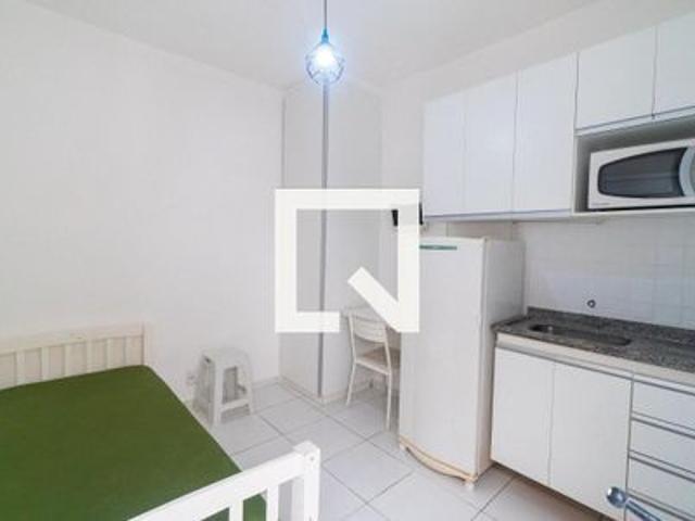 Apartamento aluguel em Região Imediata de São Paulo, Região Metropolitana de São Paulo