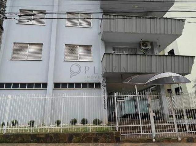 Apartamento aluguel em Região Geográfica Imediata de Chapecó, Chapecó