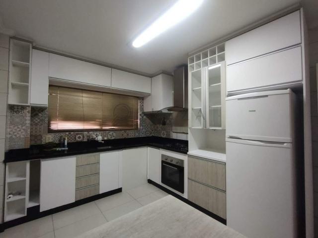 Apartamento aluguel em Região Geográfica Imediata de Chapecó, Chapecó