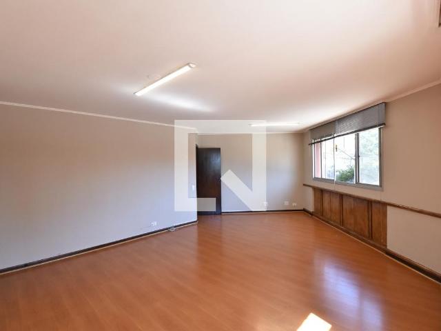 Apartamento aluguel em Região Geográfica Imediata de Mafra, Mafra