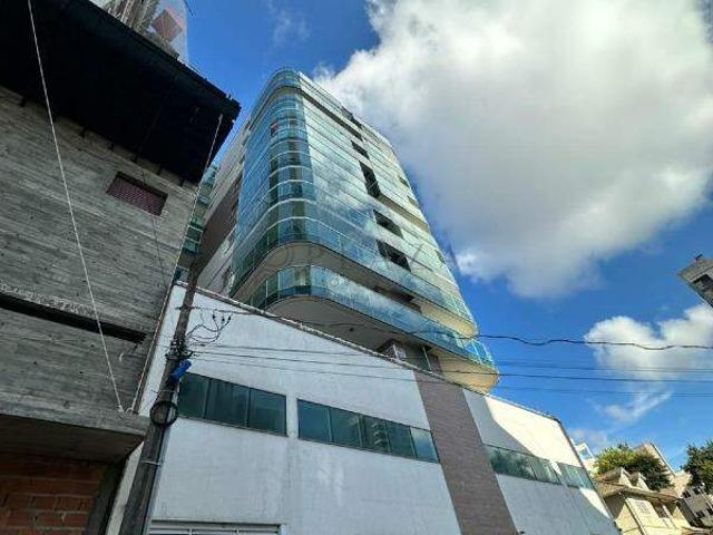Apartamento aluguel em Região Geográfica Imediata de Chapecó, Chapecó