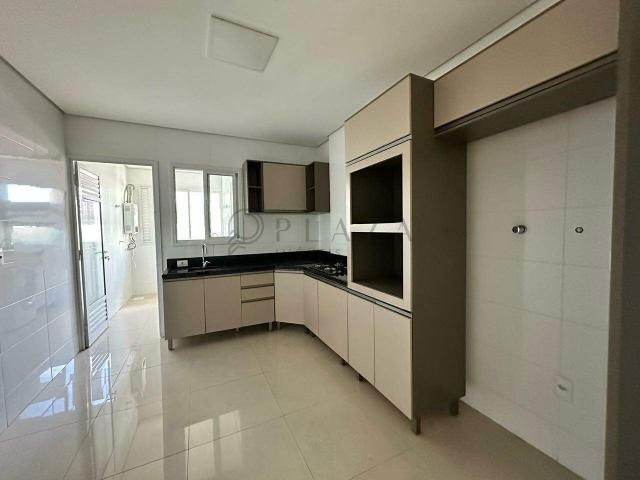 Apartamento aluguel em Região Geográfica Imediata de Chapecó, Chapecó