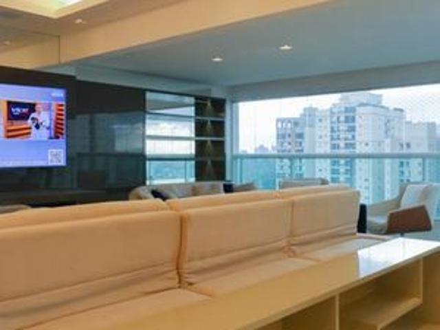 Apartamento aluguel em Região Imediata de São Paulo, Região Metropolitana de São Paulo
