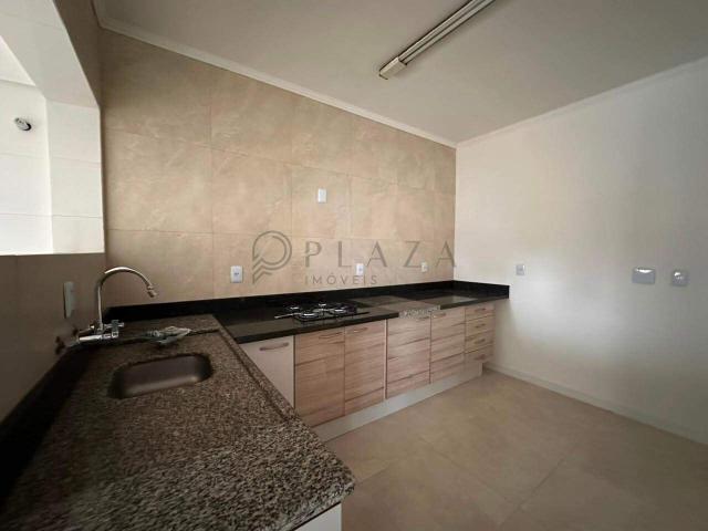 Apartamento aluguel em Região Geográfica Imediata de Chapecó, Chapecó