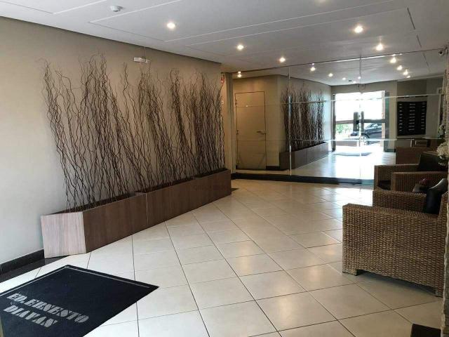 Apartamento aluguel em Chapecó