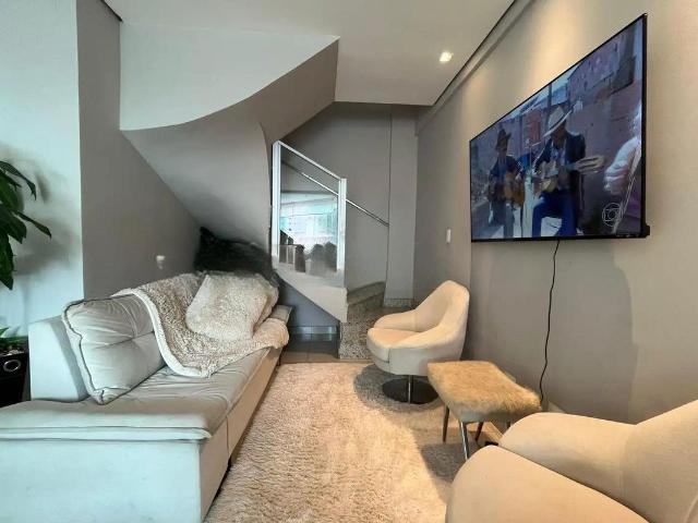 Apartamento aluguel em Regional Oeste, Belo Horizonte