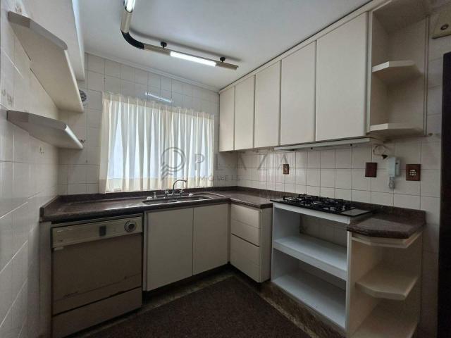 Apartamento aluguel em Região Geográfica Imediata de Chapecó, Chapecó