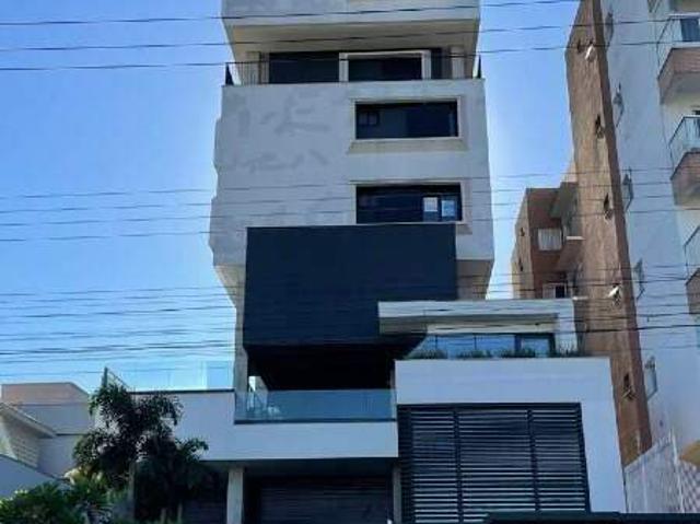 Apartamento aluguel em Região Geográfica Imediata de Chapecó, Chapecó