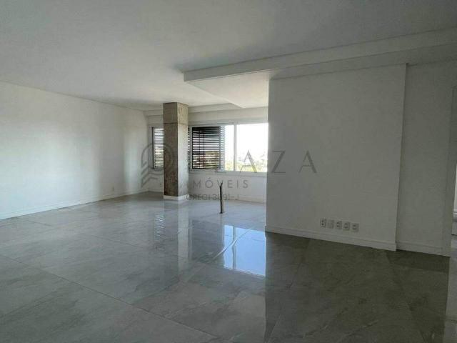 Apartamento aluguel em Região Geográfica Imediata de Chapecó, Chapecó