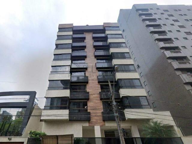 Apartamento aluguel em Região Geográfica Imediata de Chapecó, Chapecó