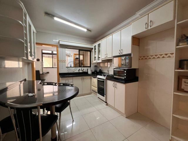 Apartamento aluguel em Região Geográfica Imediata de Chapecó, Chapecó