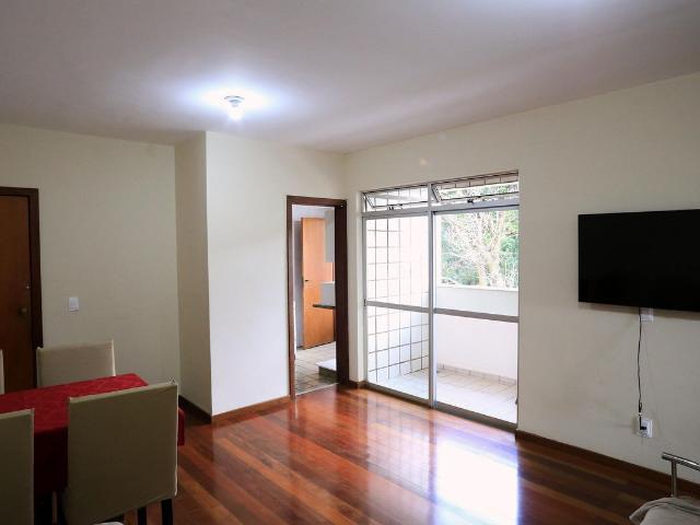 Apartamento aluguel em Região Geográfica Imediata de Fortaleza, Fortaleza