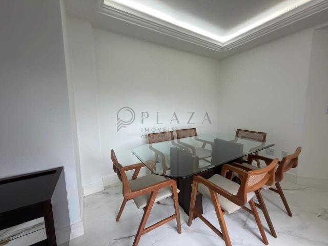 Apartamento aluguel em Chapecó