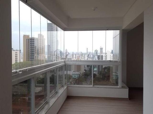 Apartamento aluguel em Região Geográfica Imediata de Chapecó, Chapecó