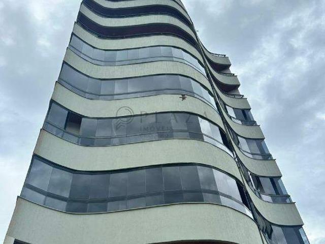 Apartamento aluguel em Região Geográfica Imediata de Chapecó, Chapecó
