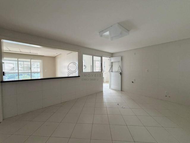 Apartamento aluguel em Chapecó