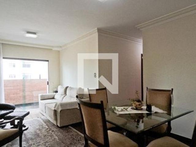 Apartamento aluguel em Região Imediata de São Paulo, Região Metropolitana de São Paulo