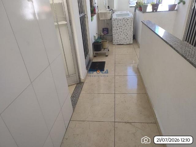 Apartamento aluguel em Região Geográfica Imediata do Rio de Janeiro, Região Metropolitana do Rio de Janeiro