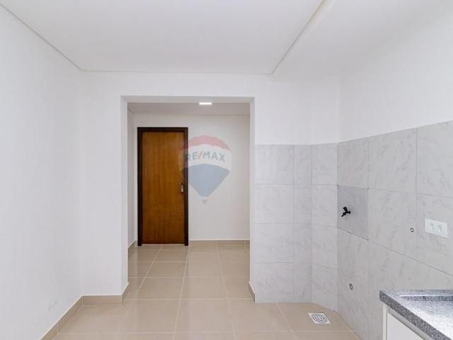 Apartamento aluguel em Região Geográfica Imediata de Curitiba, Região Metropolitana de Curitiba