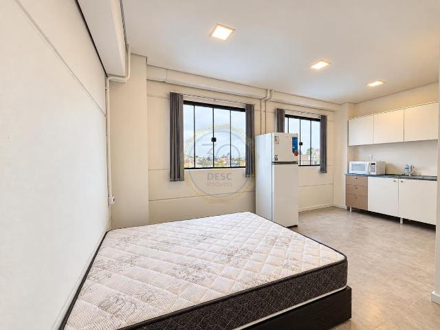 Apartamento aluguel em Centro, Camboriú