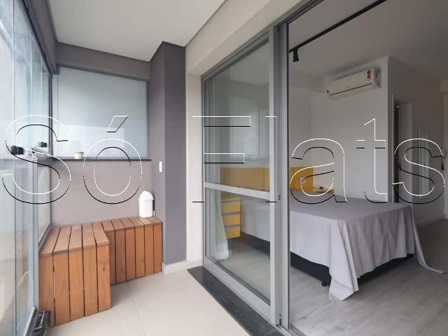 Apartamento aluguel em Centro, Monções