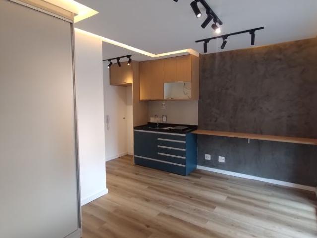 Apartamento aluguel em Tupi Paulista